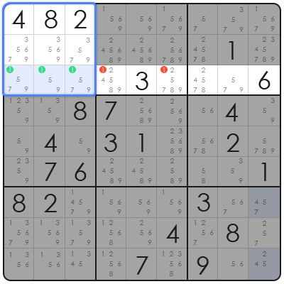 sudoku print out