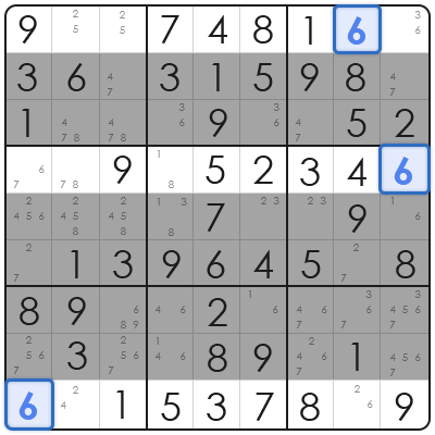 sudoku printable free