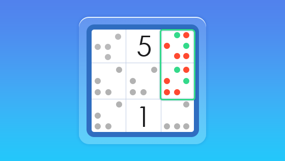best free sudoku app
