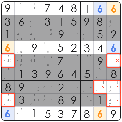 sudoku cube solver