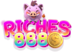 sudoku naked pairs technique
