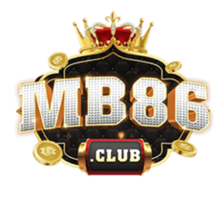 free samurai sudoku printable
